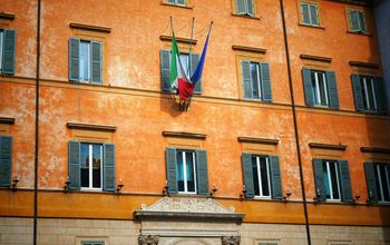 Finanziamenti ai Comuni per attività educative e ricreative per i minori